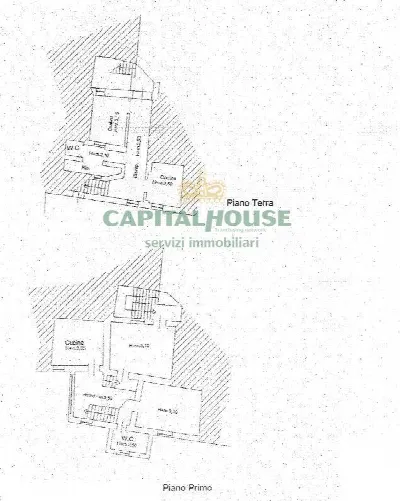 Casa Indipendente in vendita a Montoro - foto 10