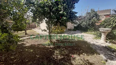 Casa Indipendente in vendita a Montoro - foto 2
