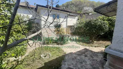 Casa Indipendente in vendita a Montoro - foto 3