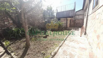 Casa Indipendente in vendita a Montoro - foto 4