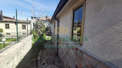 Casa Indipendente in vendita a Montoro - foto 5