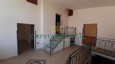 Casa Indipendente in vendita a Montoro - foto 6