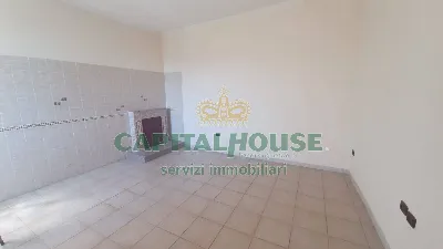Casa Indipendente in vendita a Montoro - foto 7