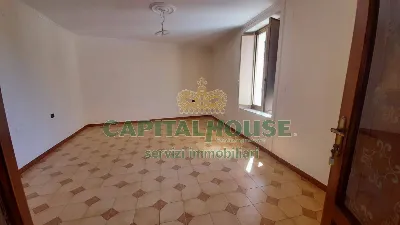 Casa Indipendente in vendita a Montoro - foto 8