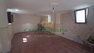 Casa Indipendente in vendita a Montoro - foto 9
