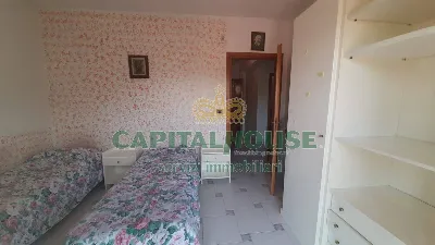 Villa in vendita a Montoro - foto 10