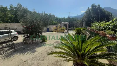 Villa in vendita a Montoro - foto 3