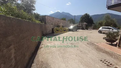 Villa in vendita a Montoro - foto 4