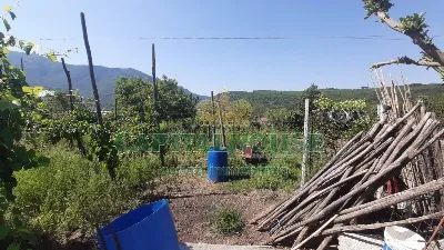 Villa in vendita a Montoro - foto 5