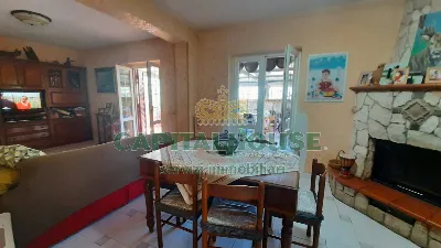 Villa in vendita a Montoro - foto 6