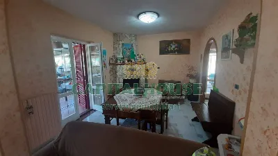Villa in vendita a Montoro - foto 7