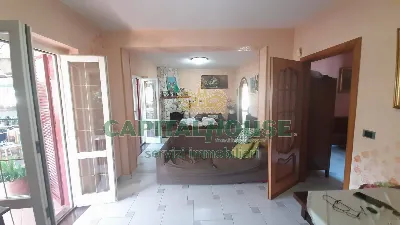 Villa in vendita a Montoro - foto 8