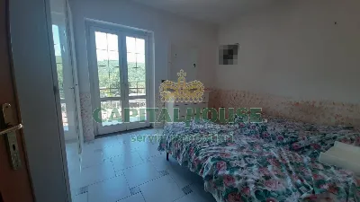 Villa in vendita a Montoro - foto 9