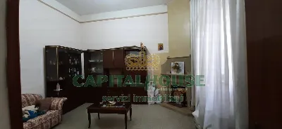Casa Indipendente a Montoro