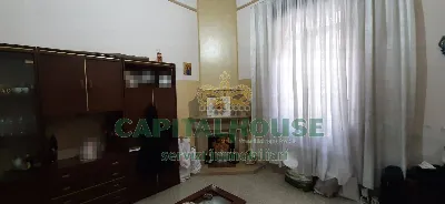 Casa Indipendente in vendita a Montoro - foto 2