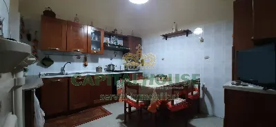 Casa Indipendente in vendita a Montoro - foto 3