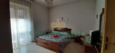 Casa Indipendente in vendita a Montoro - foto 4