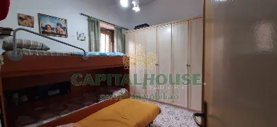 Casa Indipendente in vendita a Montoro - foto 5