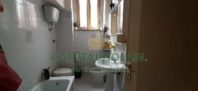 Casa Indipendente in vendita a Montoro - foto 6