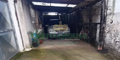 Casa Indipendente in vendita a Montoro - foto 7