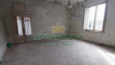 Casa Indipendente in vendita a Montoro - foto 1