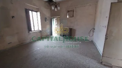 Casa Indipendente in vendita a Montoro - foto 2