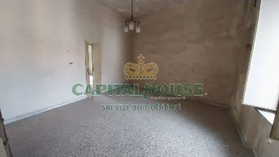 Casa Indipendente in vendita a Montoro - foto 3