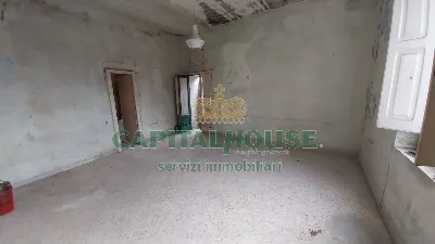 Casa Indipendente in vendita a Montoro - foto 4