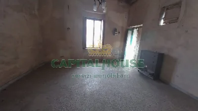 Casa Indipendente in vendita a Montoro - foto 5
