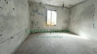 Casa Indipendente in vendita a Montoro - foto 6