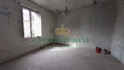 Casa Indipendente in vendita a Montoro - foto 7