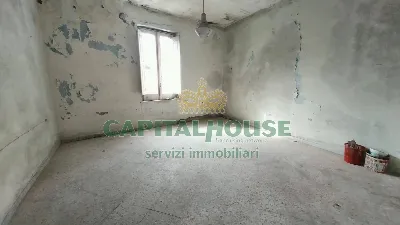 Casa Indipendente in vendita a Montoro - foto 8