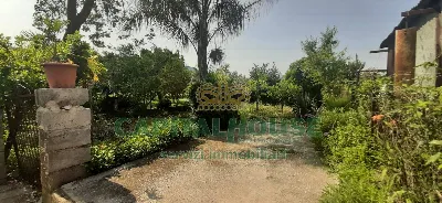 Casa Indipendente in vendita a Montoro - foto 1