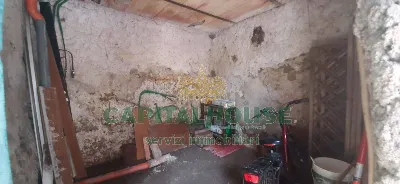 Casa Indipendente in vendita a Montoro - foto 10