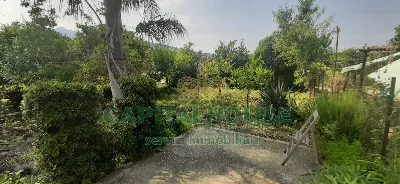Casa Indipendente in vendita a Montoro - foto 2