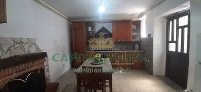 Casa Indipendente in vendita a Montoro - foto 3