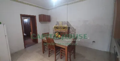Casa Indipendente in vendita a Montoro - foto 4
