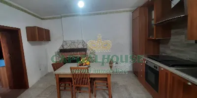 Casa Indipendente in vendita a Montoro - foto 5