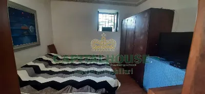 Casa Indipendente in vendita a Montoro - foto 6