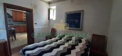Casa Indipendente in vendita a Montoro - foto 7