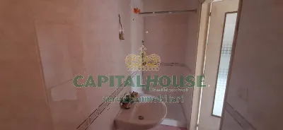 Casa Indipendente in vendita a Montoro - foto 8