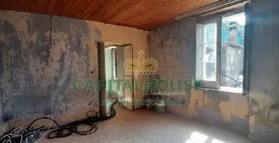 Casa Indipendente in vendita a Montoro - foto 9