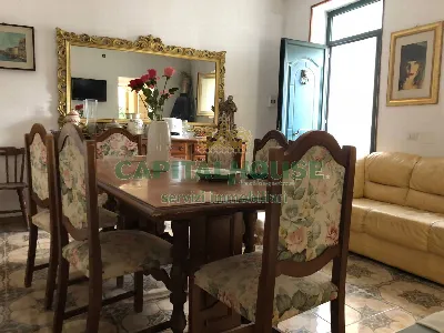 Casa Indipendente in vendita a Montoro - foto 1