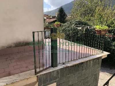 Casa Indipendente in vendita a Montoro - foto 10