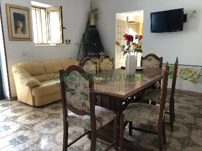 Casa Indipendente in vendita a Montoro - foto 2
