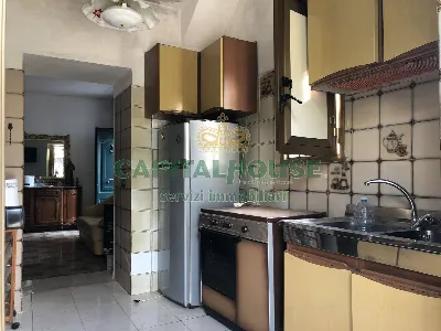 Casa Indipendente in vendita a Montoro - foto 3