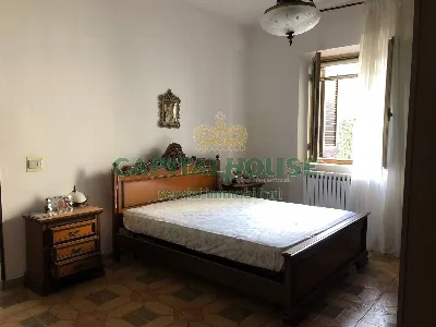 Casa Indipendente in vendita a Montoro - foto 4