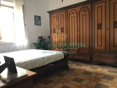 Casa Indipendente in vendita a Montoro - foto 5