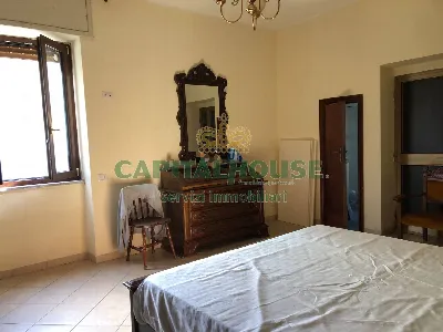 Casa Indipendente in vendita a Montoro - foto 6