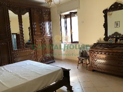 Casa Indipendente in vendita a Montoro - foto 7